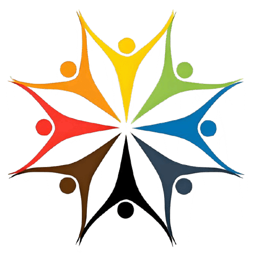 Civil Society Sopore – Notices